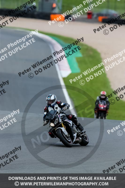 PJ Motorsport 2019;donington no limits trackday;donington park photographs;donington trackday photographs;no limits trackdays;peter wileman photography;trackday digital images;trackday photos